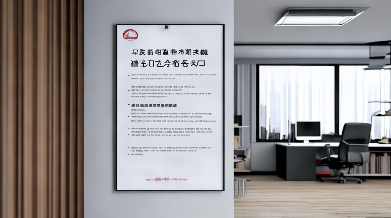 新泰燃气招聘信息网