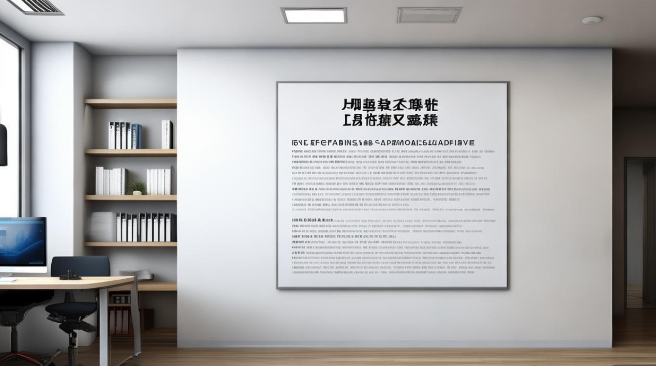 新泰燃气招聘信息网