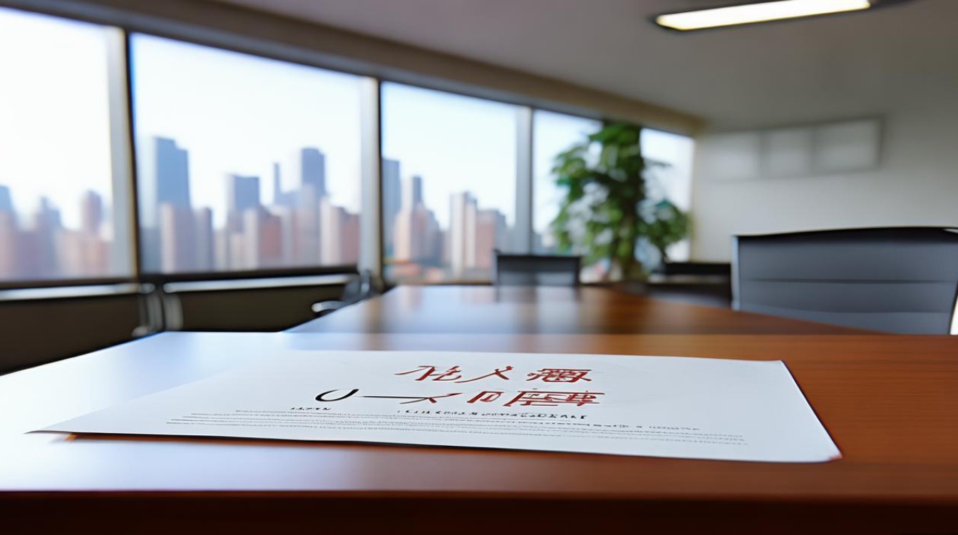 潜山县人力资源和社会