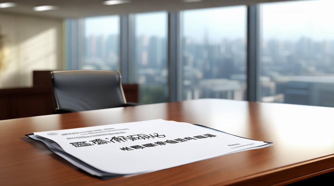 潜山县人力资源和社会