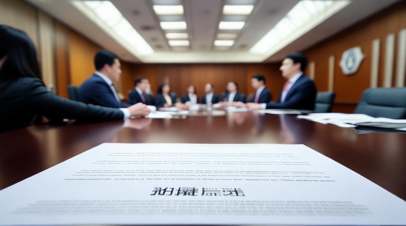 事业单位社保缴纳比例