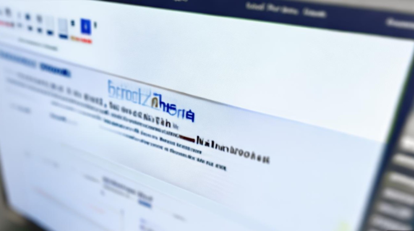 师宗人才招聘信息网