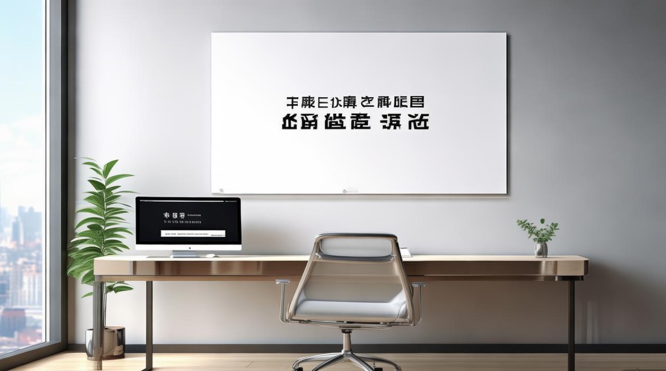 焦作销售招聘信息网