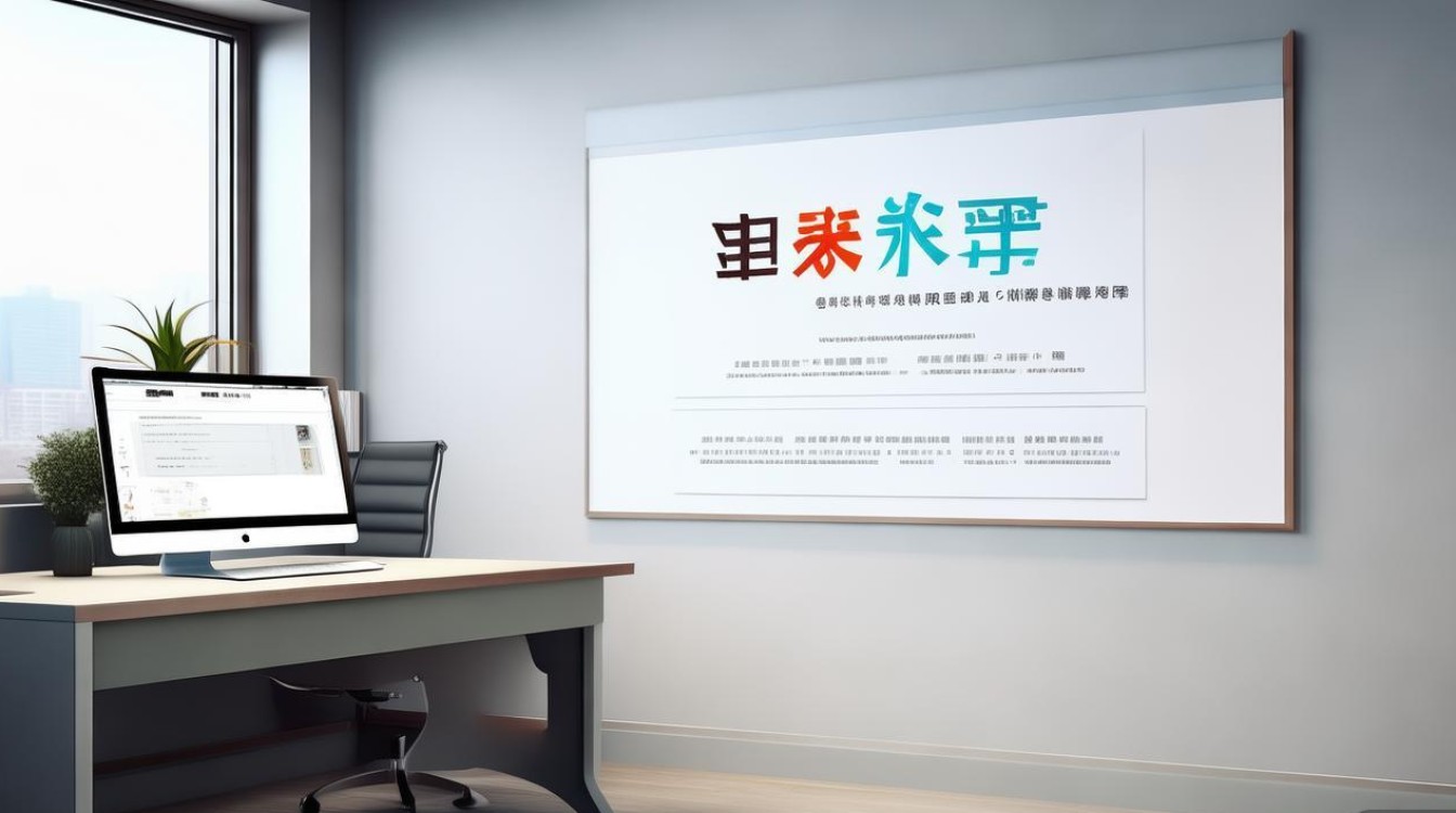 焦作销售招聘信息网