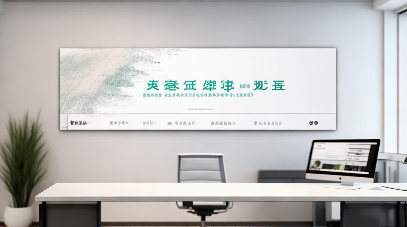 焦作销售招聘信息网