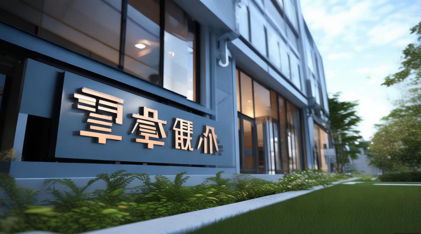 众明人力资源有限公司
