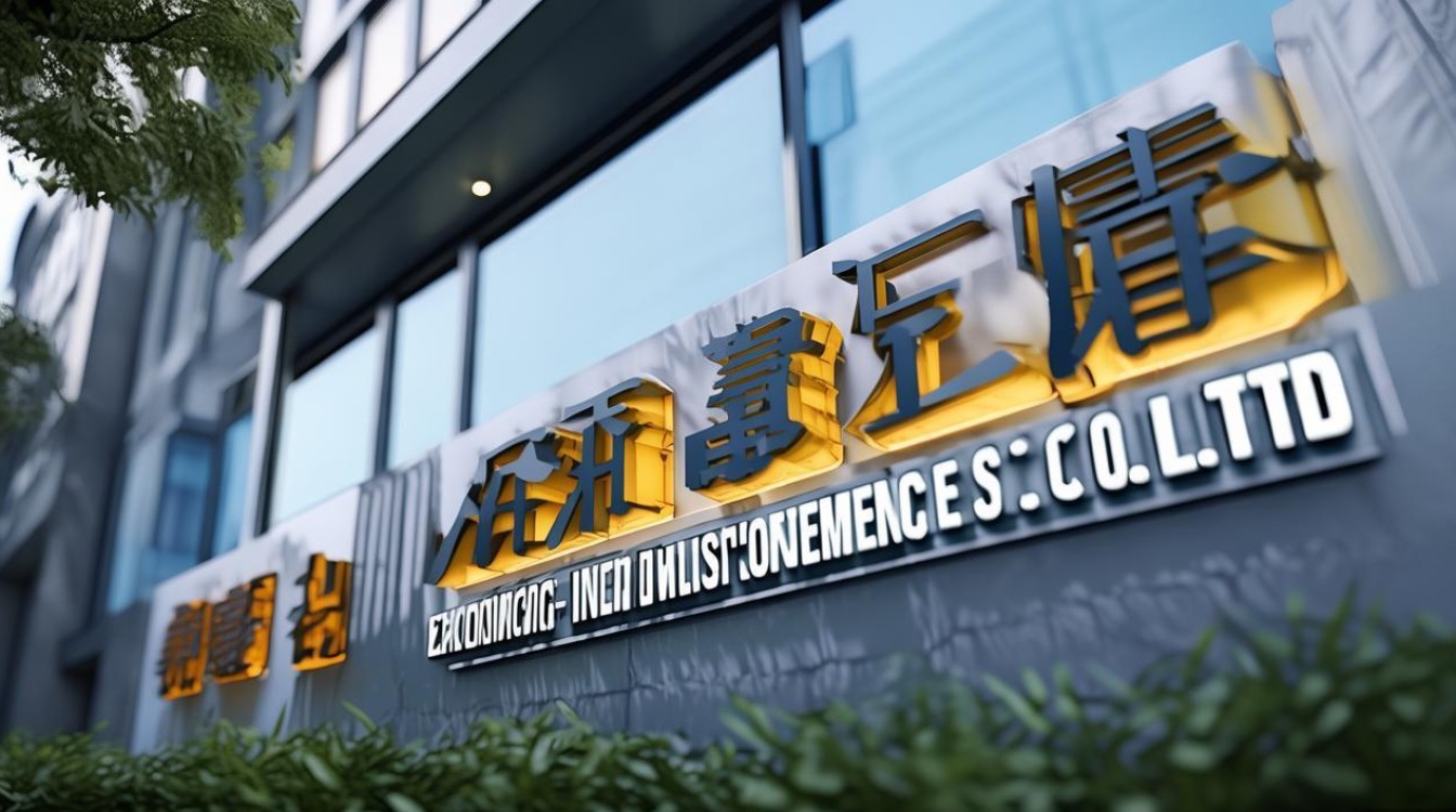 众明人力资源有限公司