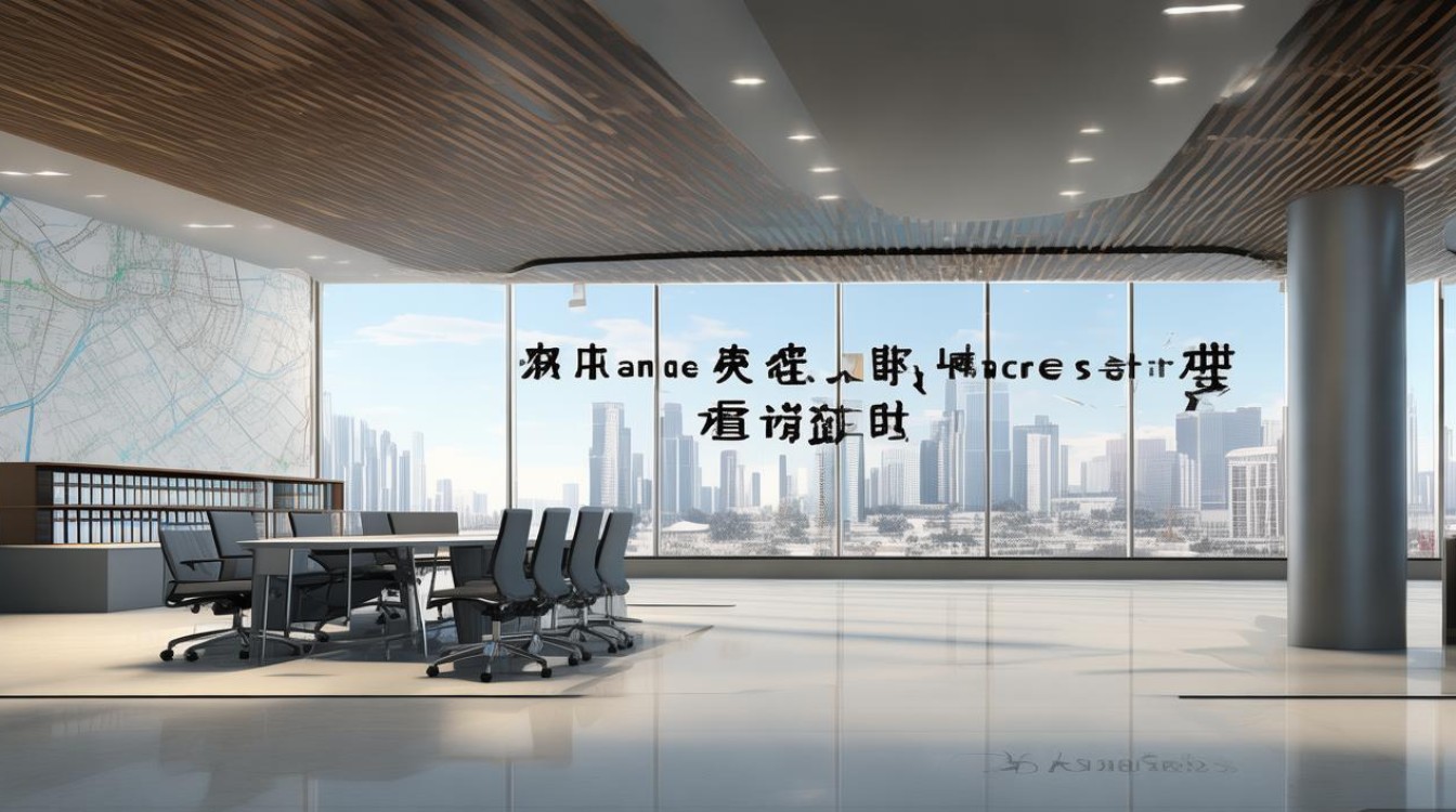 商河人力资源与保障局