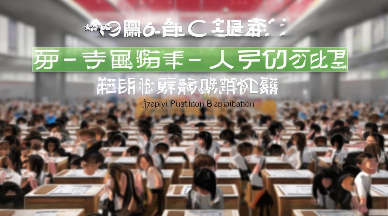 2016姜堰事业单位招