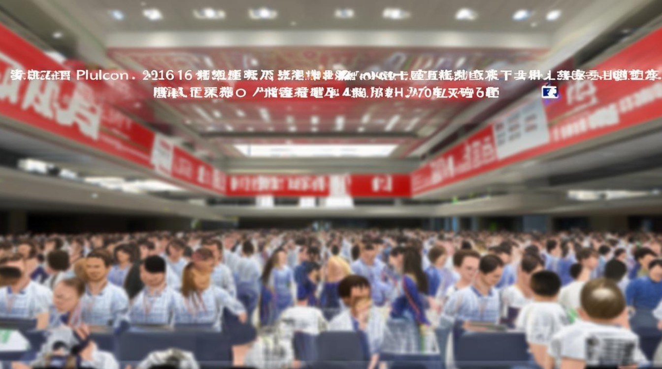 2016姜堰事业单位招