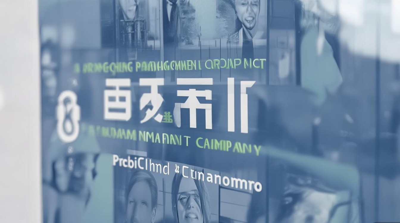 荣成物业招聘信息网