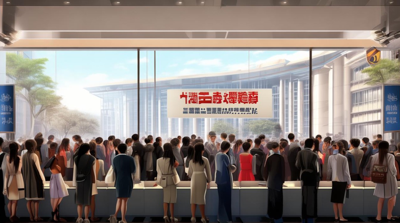 河南事业单位公开招聘