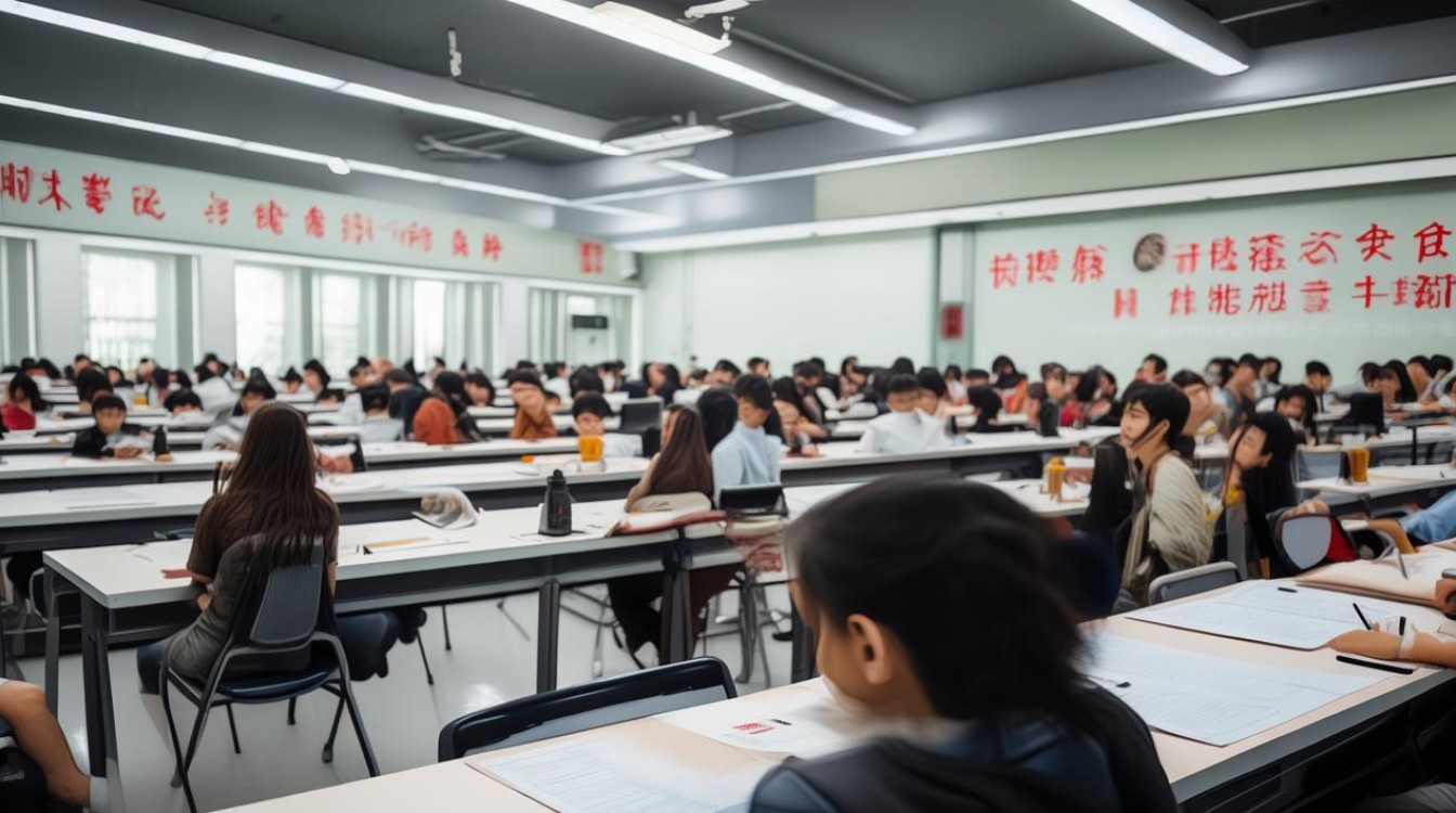广州人力资源师助理考试
