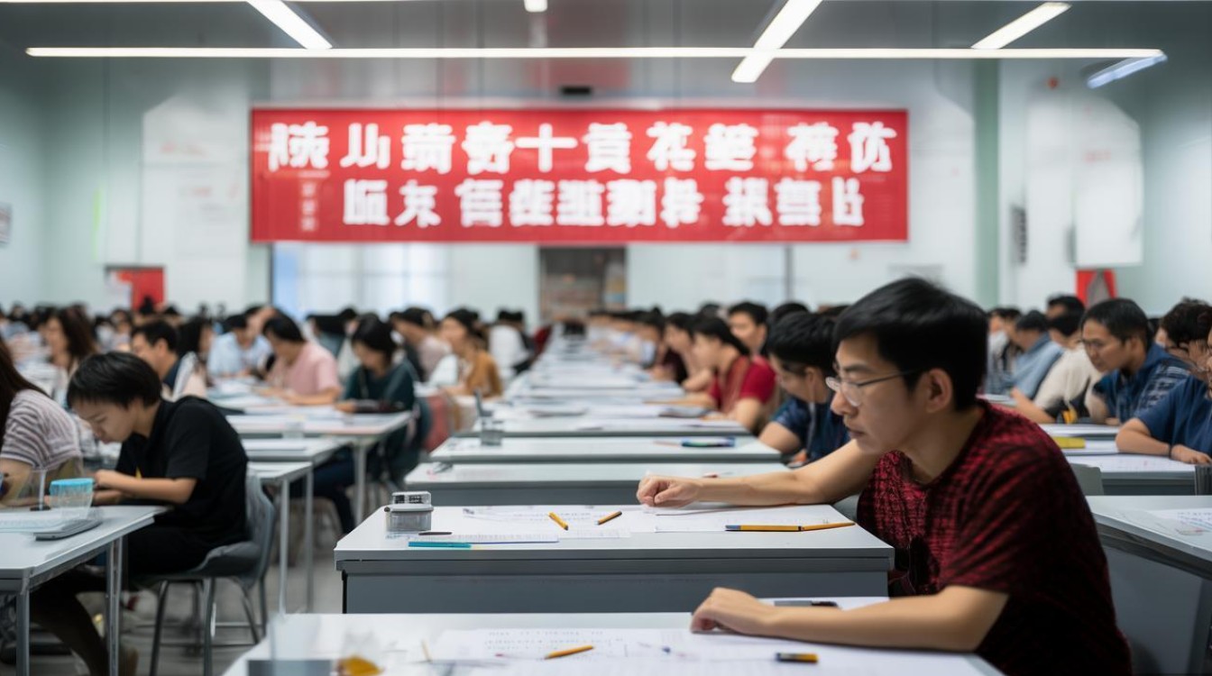 广州人力资源师助理考试