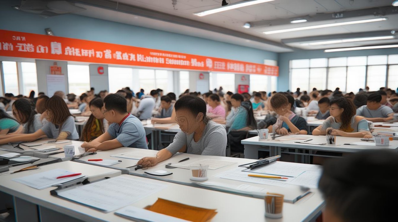 广州人力资源师助理考试