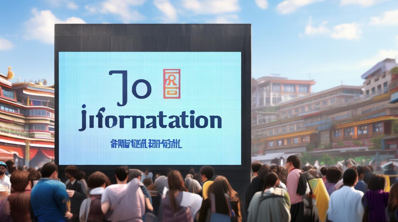 2016拉萨招聘信息网