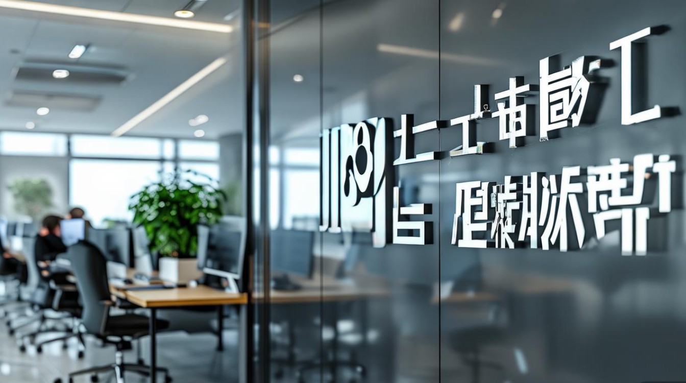 知轩人力资源有限公司