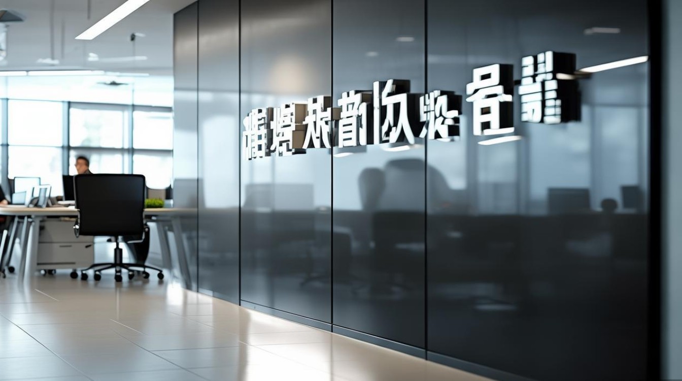 知轩人力资源有限公司