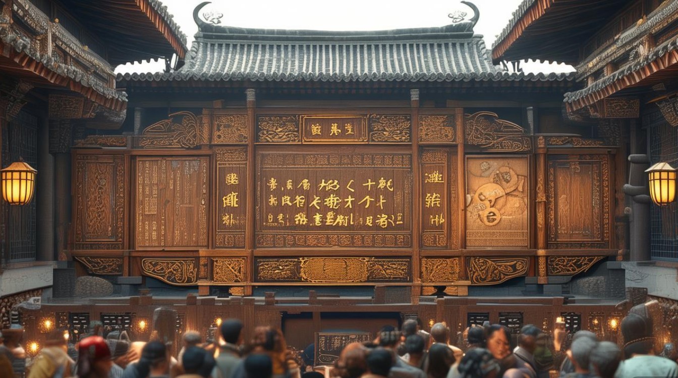 大唐移动招聘信息网