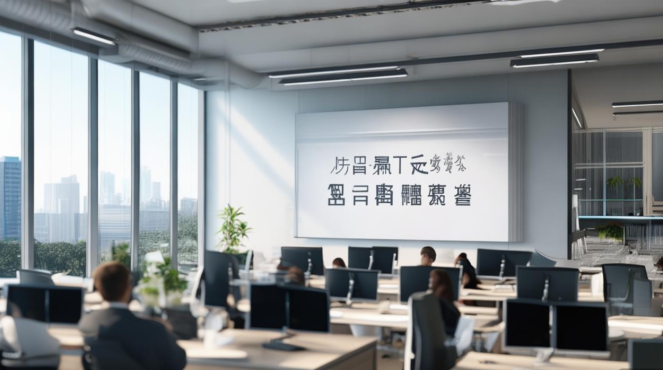 宁德 人力资源二级报考