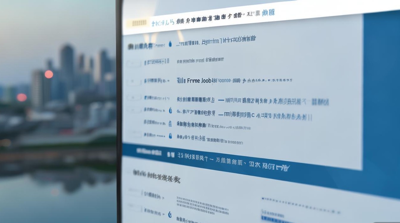 奉化地区招聘信息网
