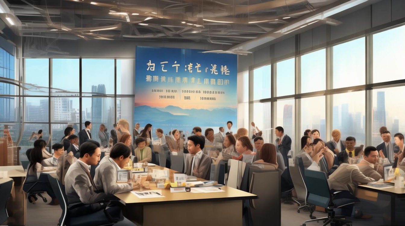事业单位国企改革
