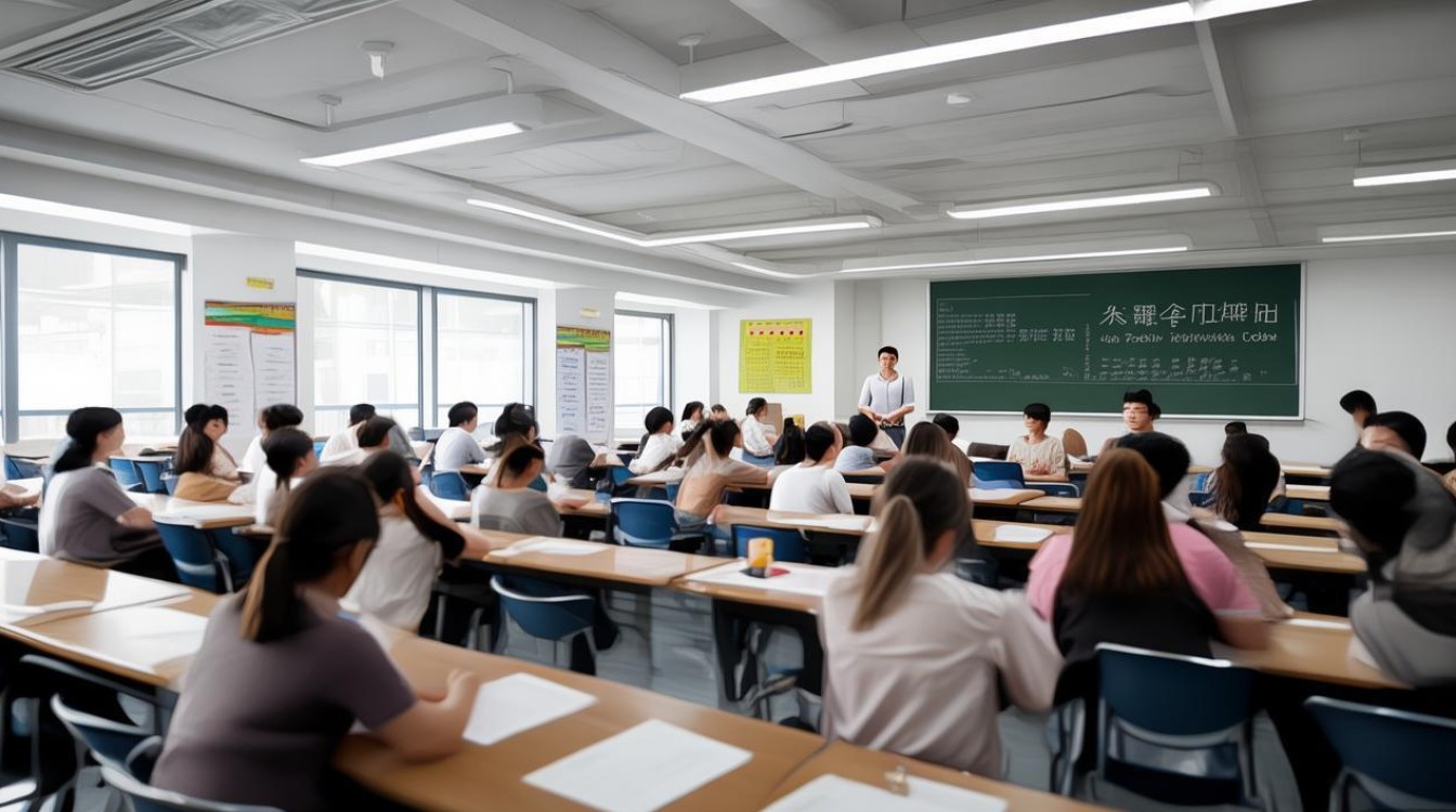 湖南人力资源培训学校