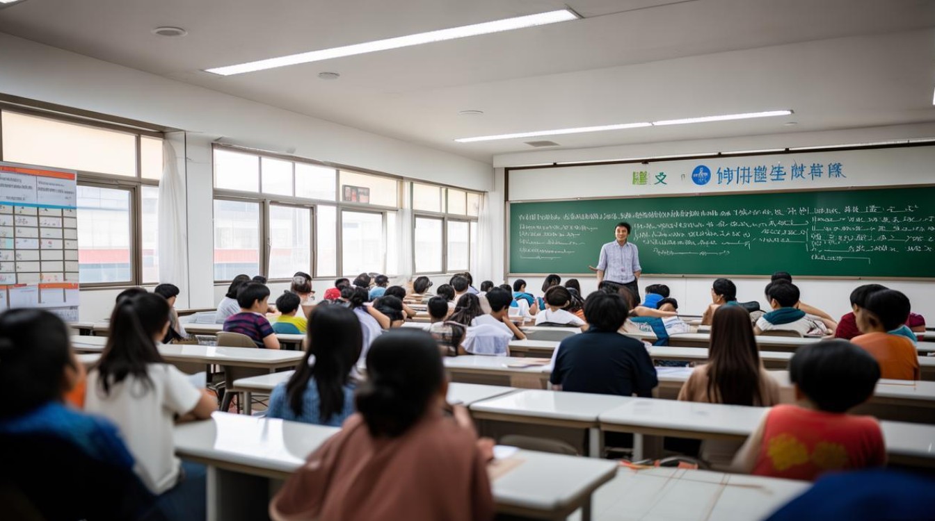 湖南人力资源培训学校