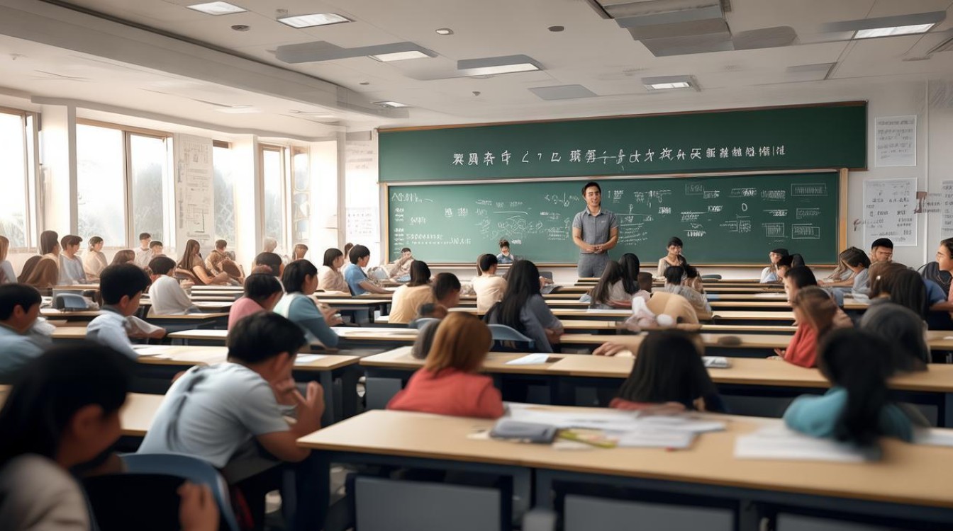 湖南人力资源培训学校