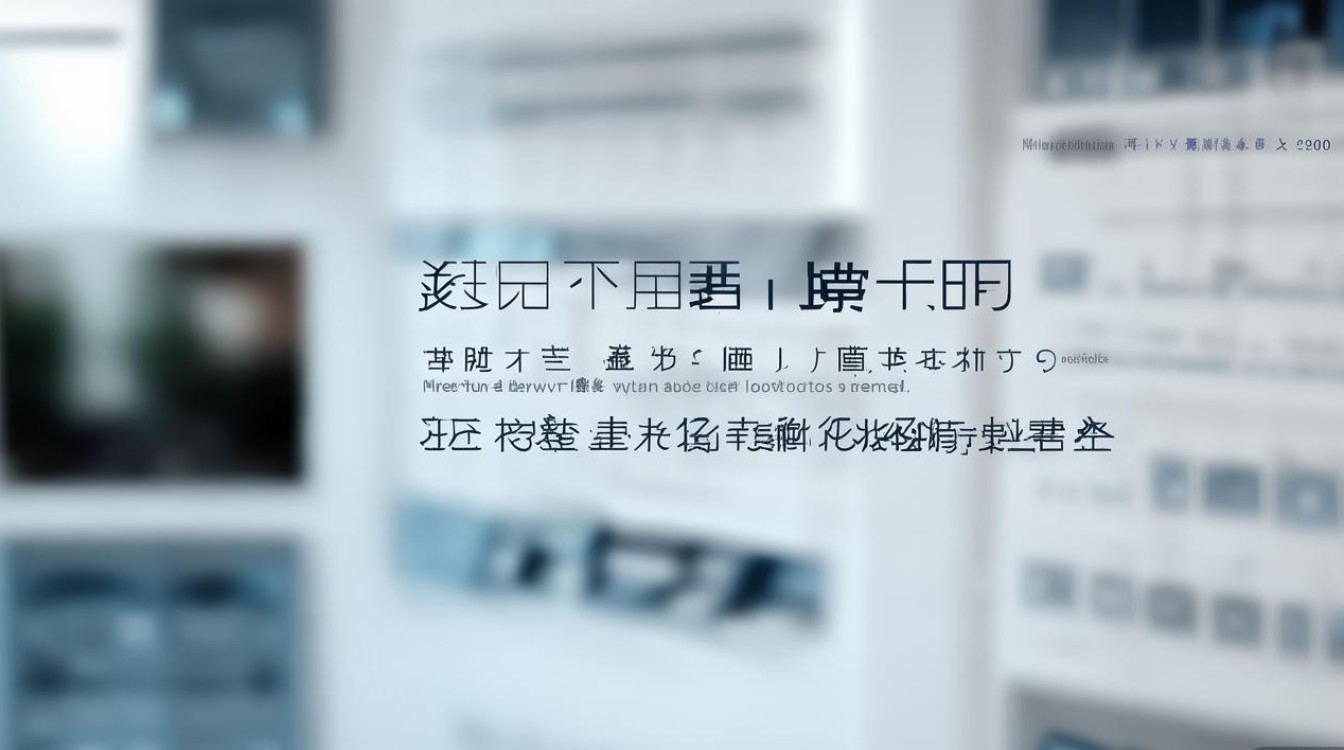 无棣教育招聘信息网