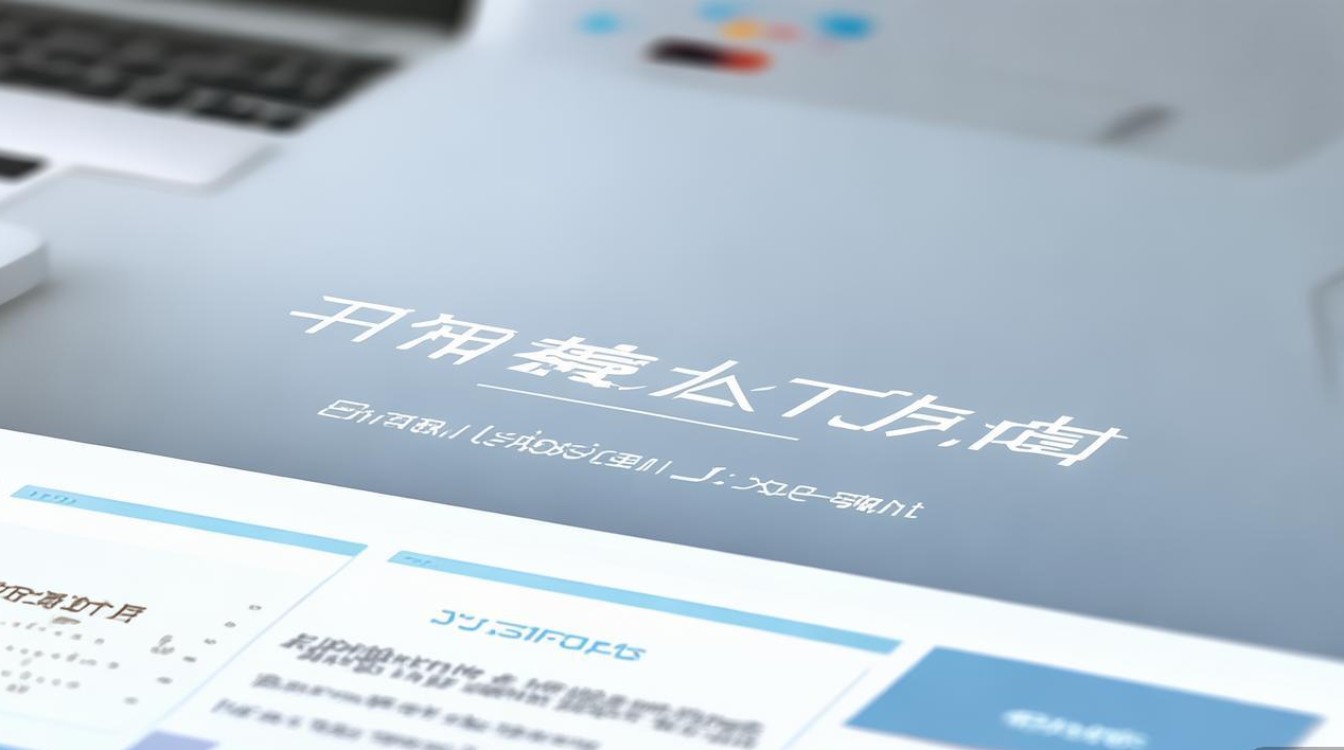 无棣教育招聘信息网