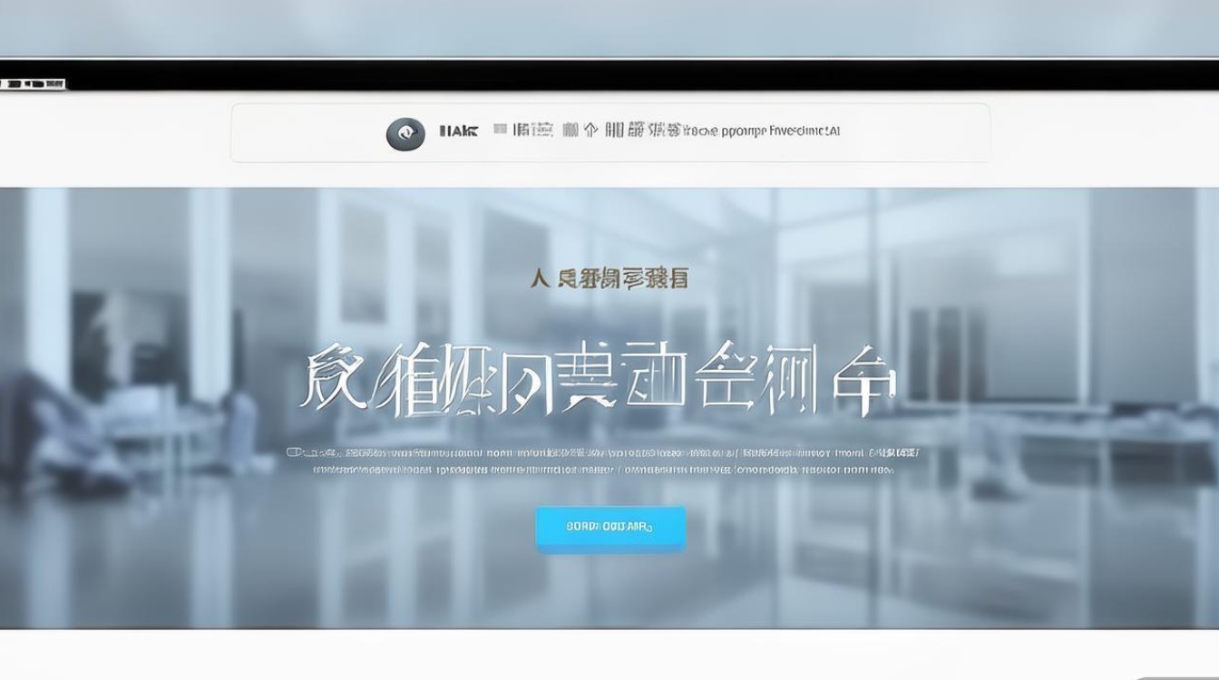 无棣教育招聘信息网
