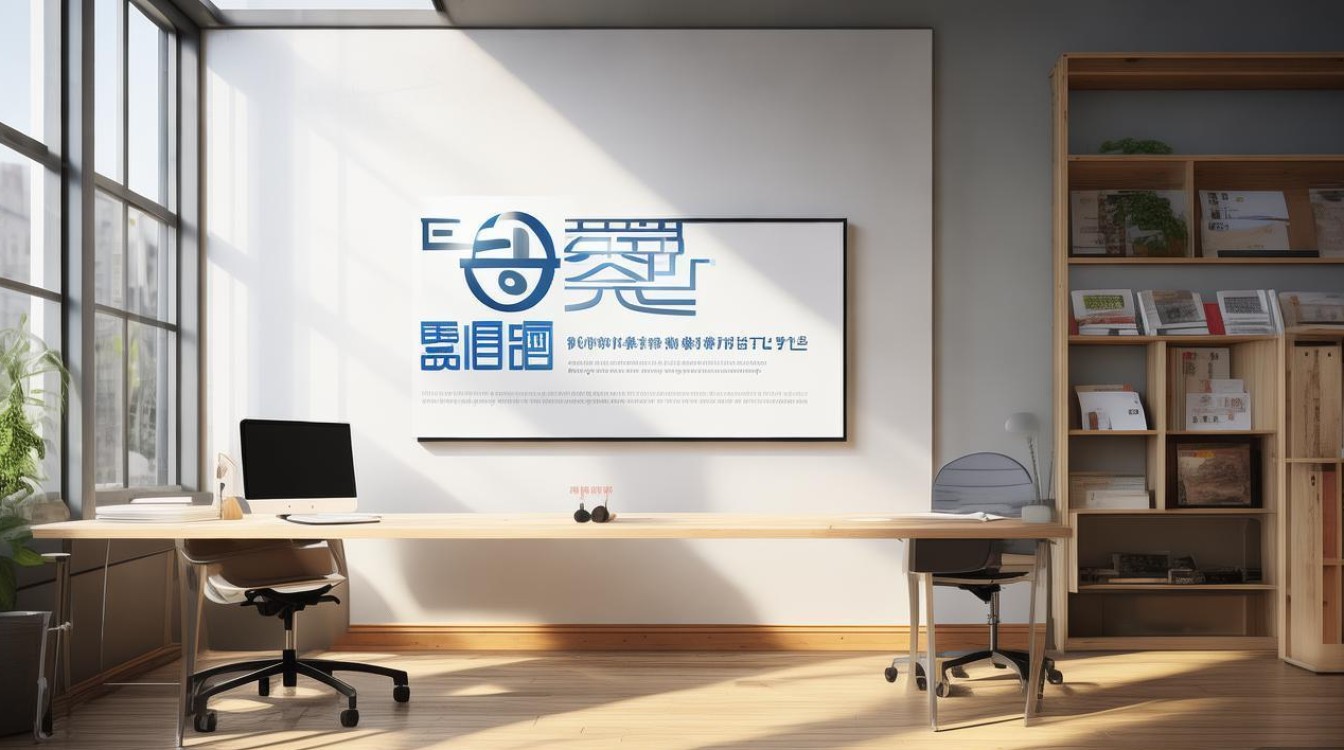 将乐本地招聘信息网
