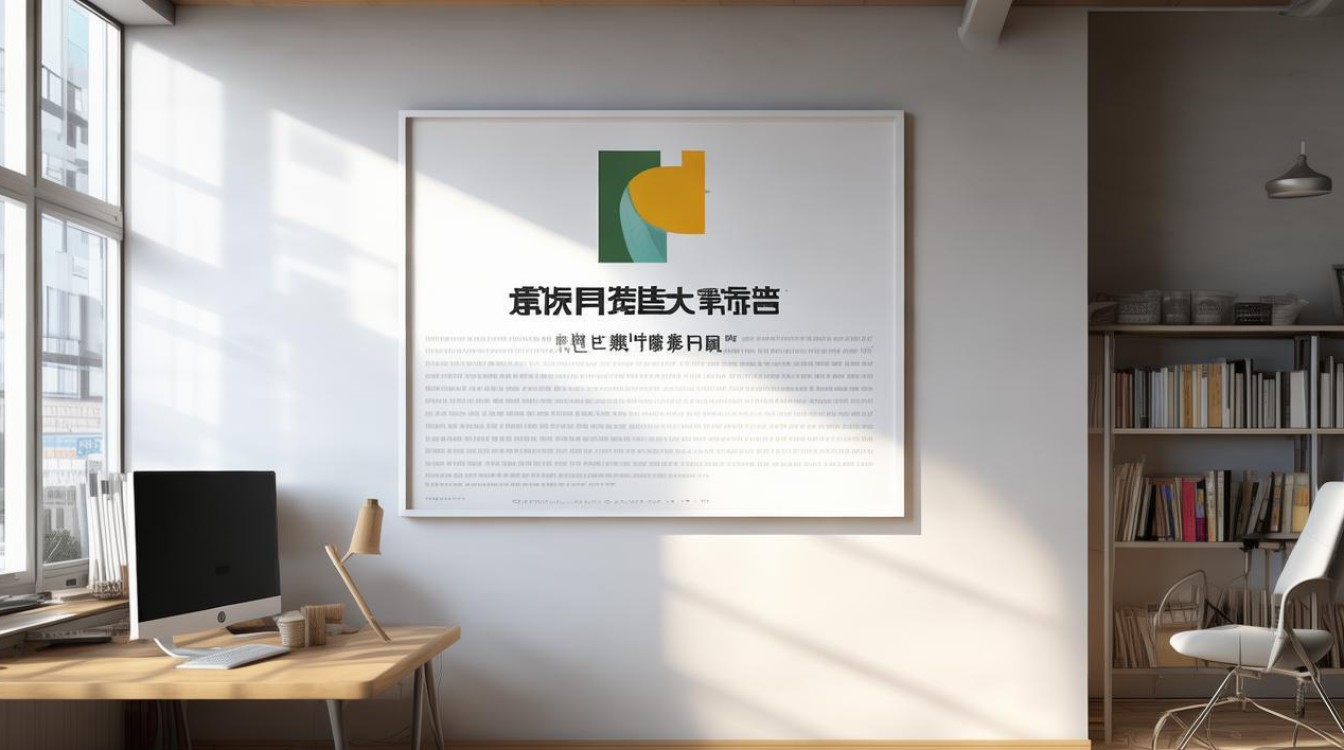 将乐本地招聘信息网