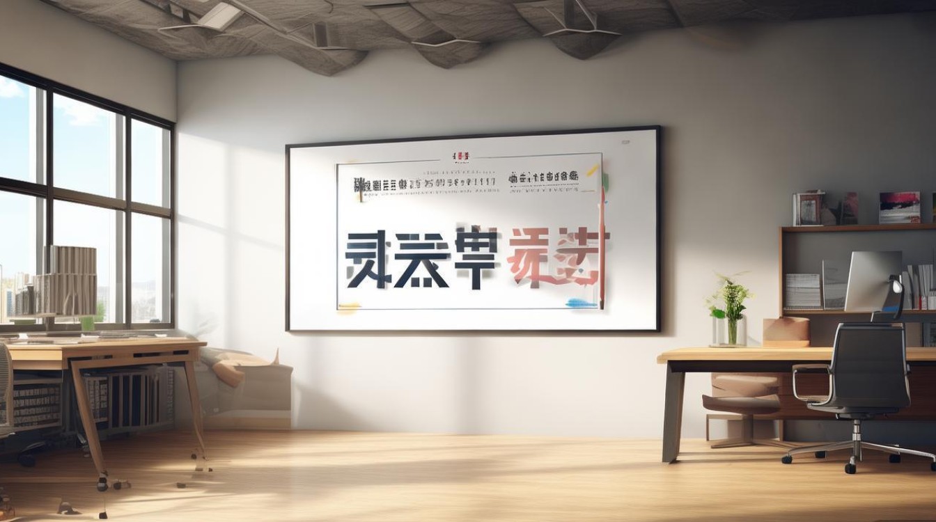 将乐本地招聘信息网