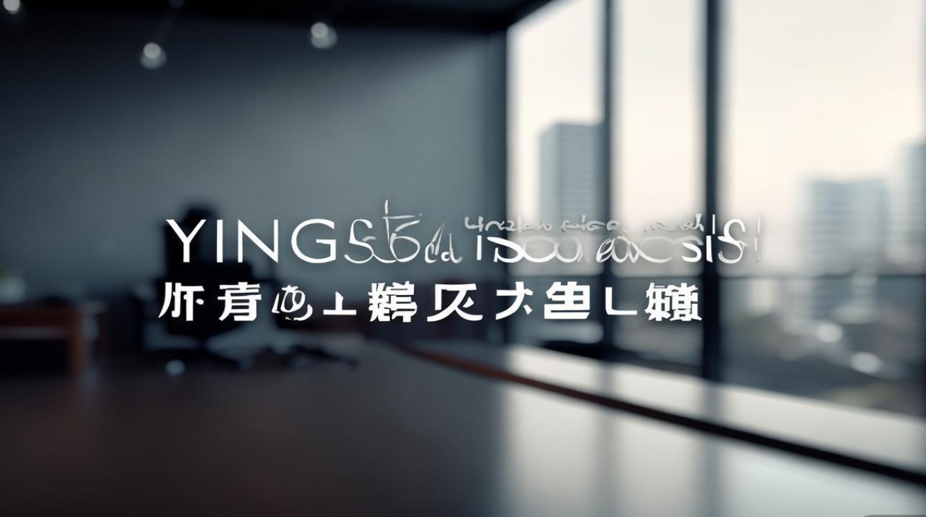 颍上人力资源社会保障