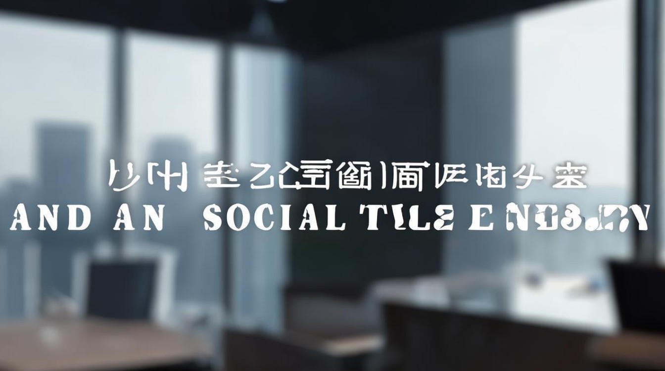 颍上人力资源社会保障