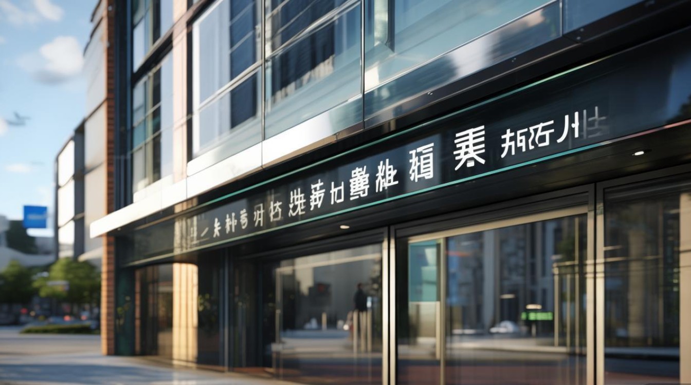 嘉定人力资源地址