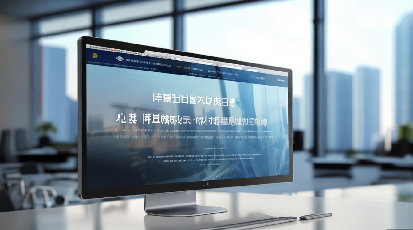 保险新化招聘信息网