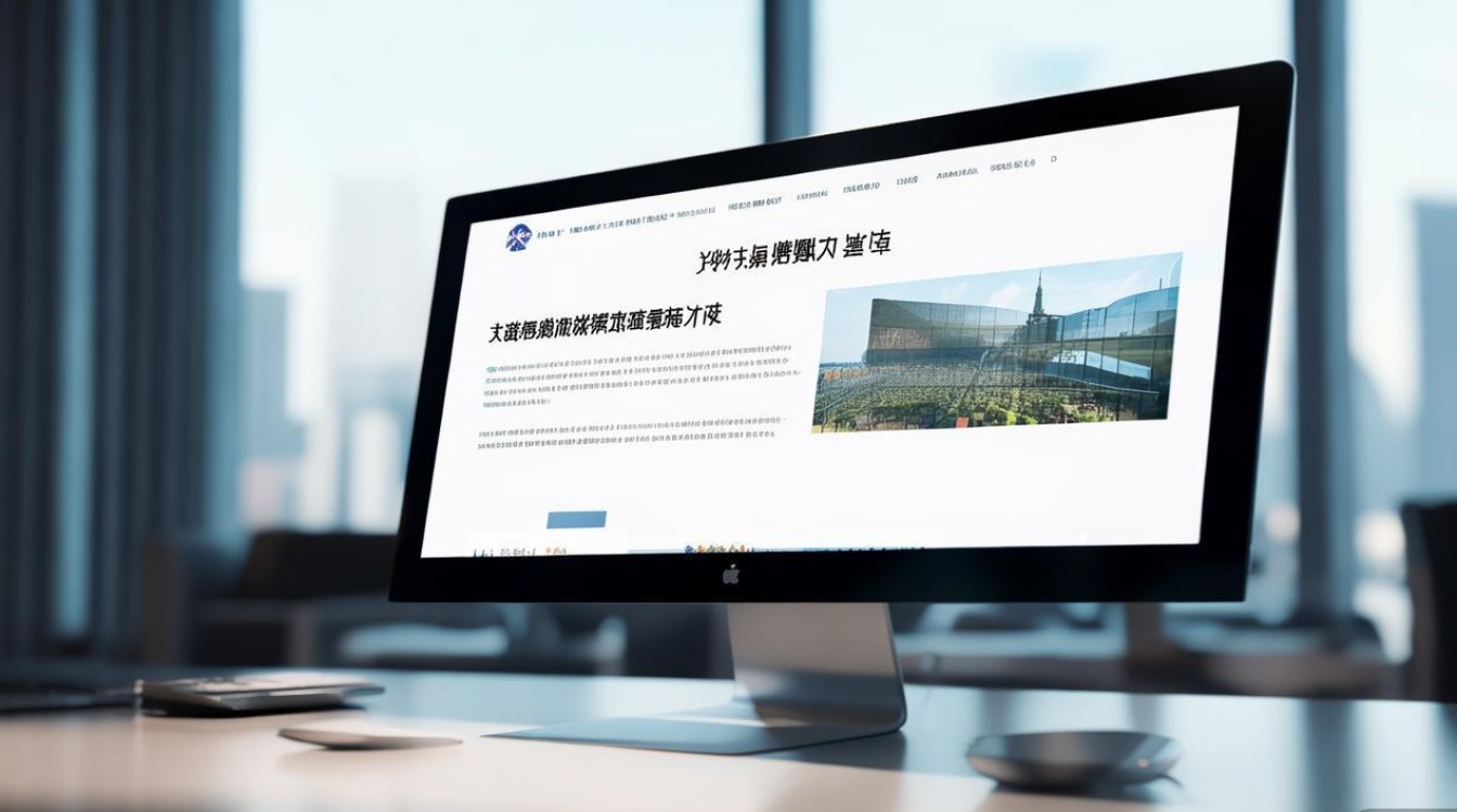 保险新化招聘信息网
