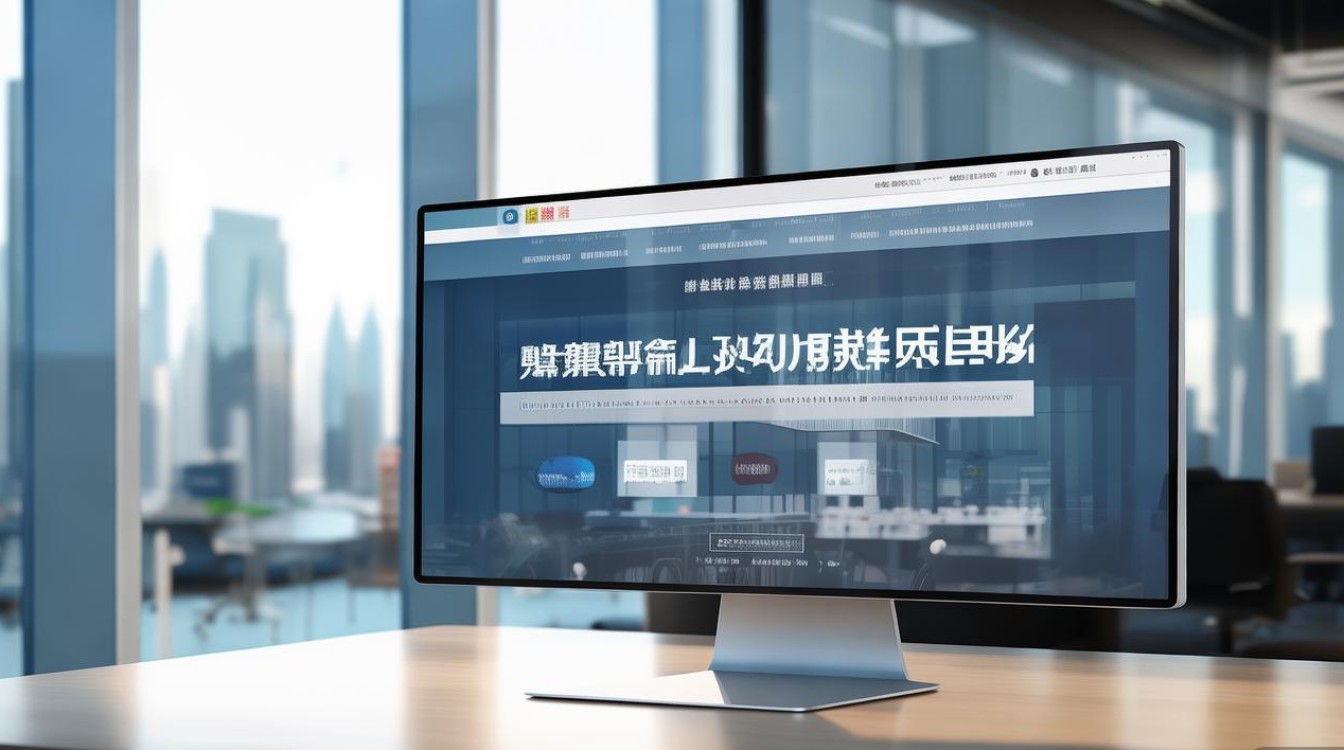 保险新化招聘信息网