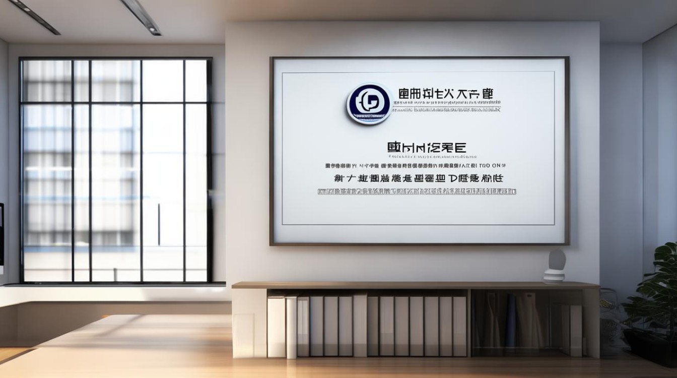 通化交警招聘信息网