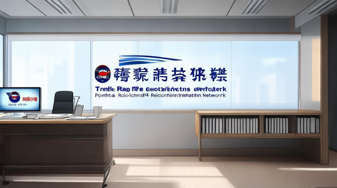 通化交警招聘信息网