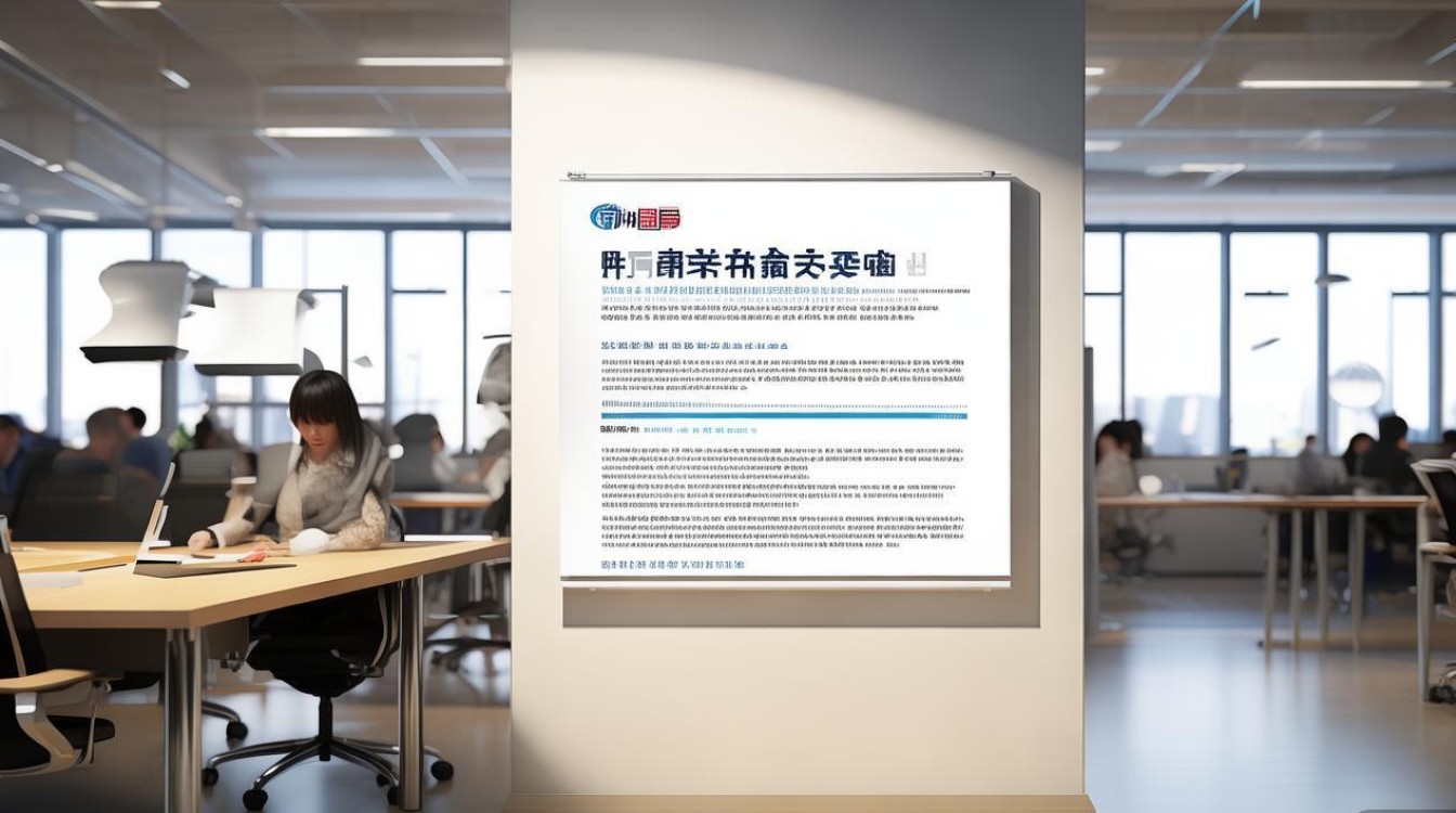 黄岛信息网招聘教师