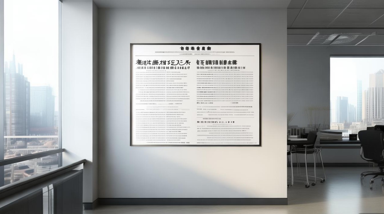 桐乡经理招聘信息网