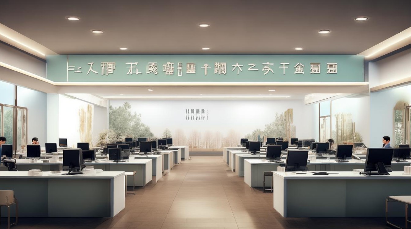宁夏事业单位b类