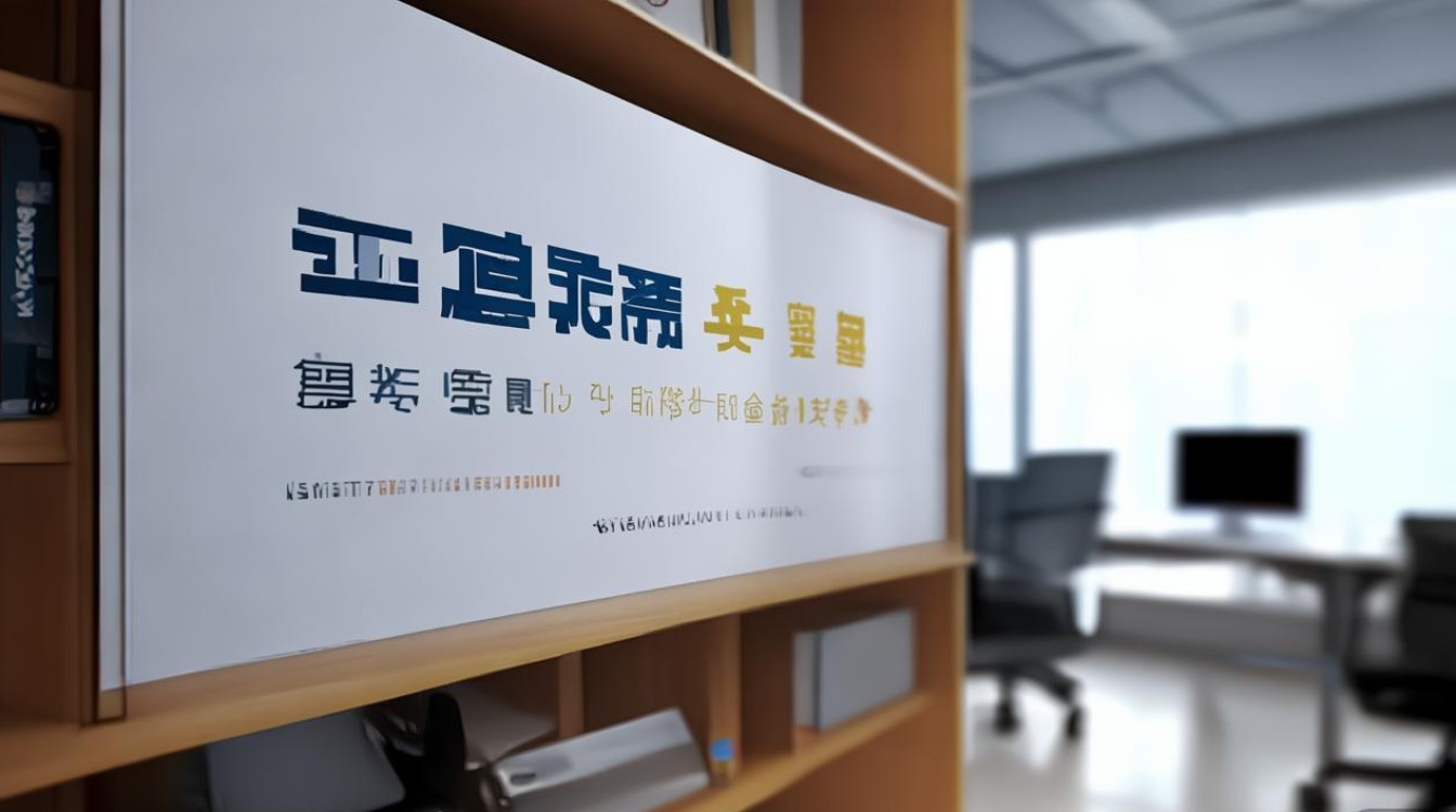 江宁博爱招聘信息网