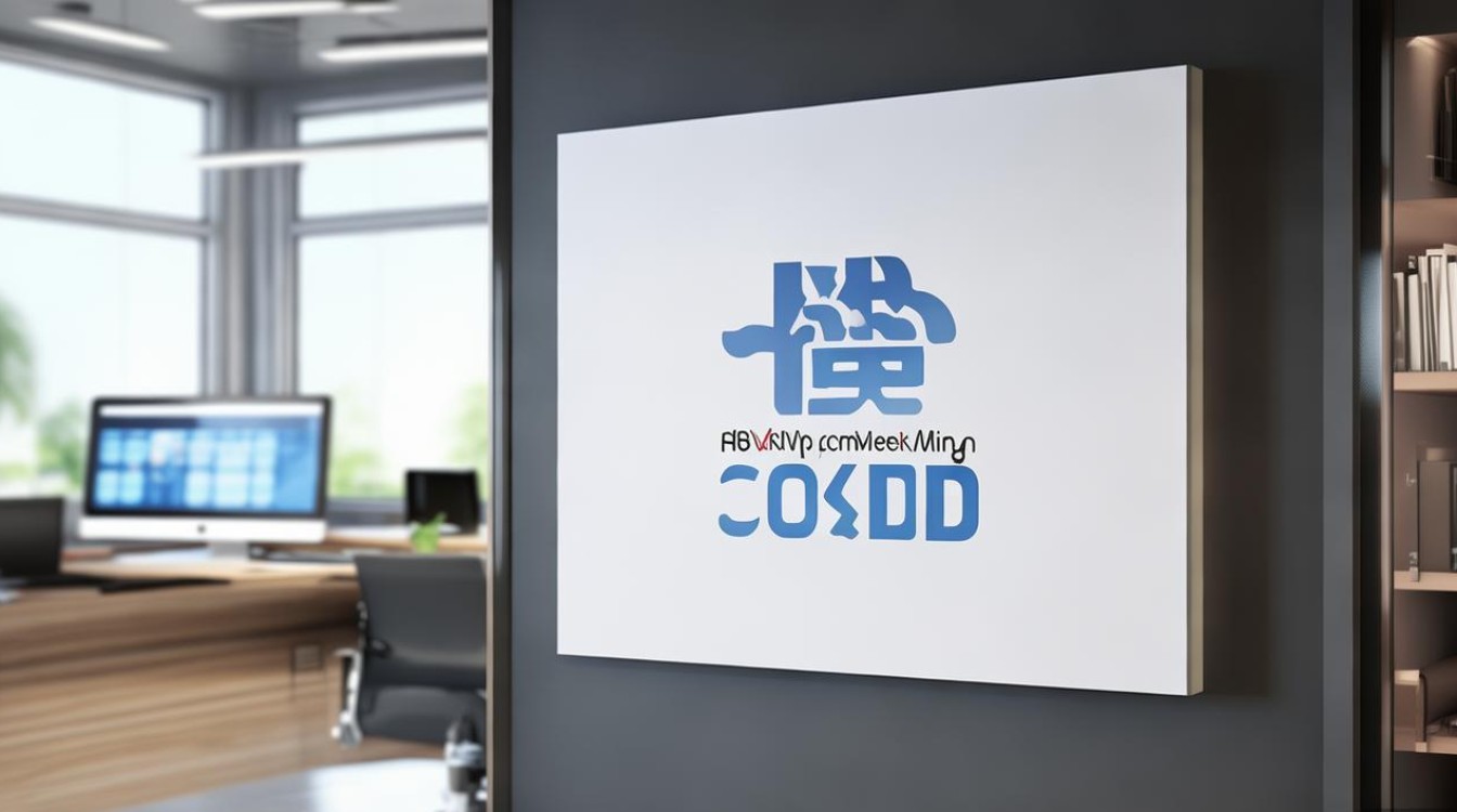 江宁博爱招聘信息网