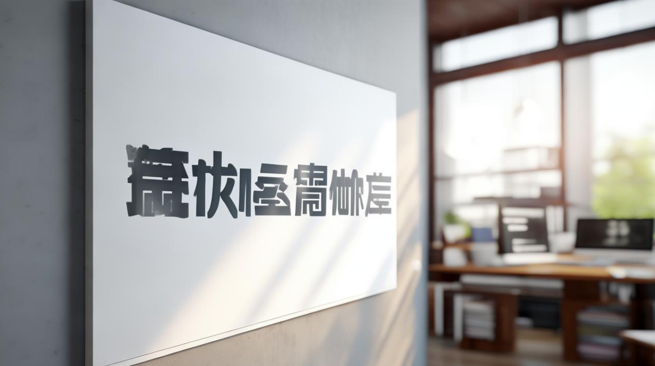 江宁博爱招聘信息网