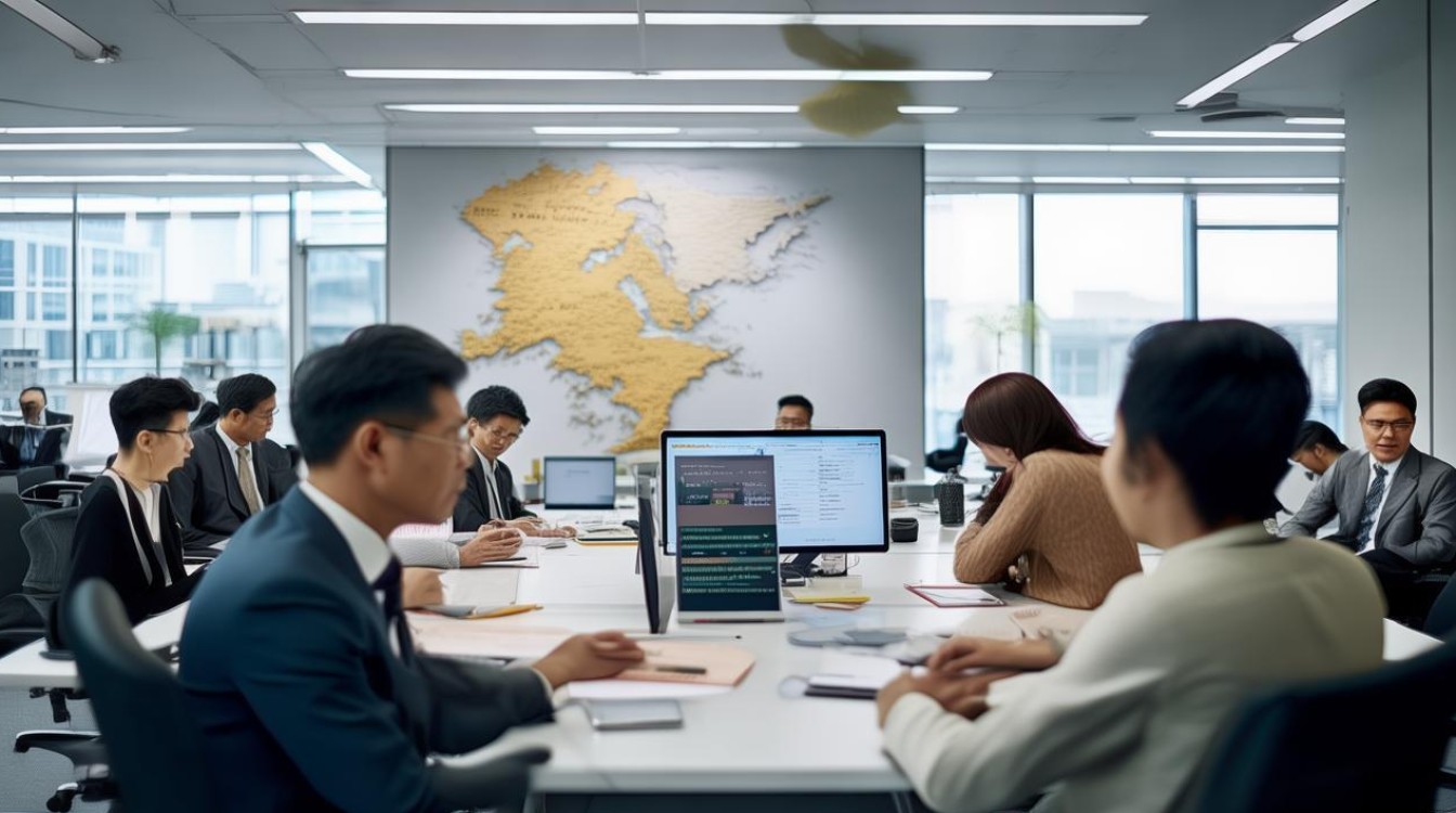 广东事业单位教师招聘